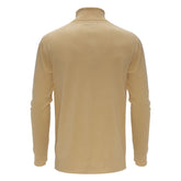 Essence Elegance TAN